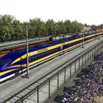 HS Rail2014-02-17 at 8.48.42 AM