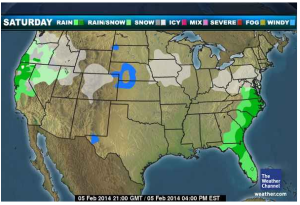 Screen Shot 2014-02-05 at 3.26.18 PM