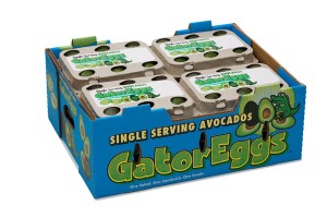 Gator Eggs 2014-06-23 at 6.33.30 AM