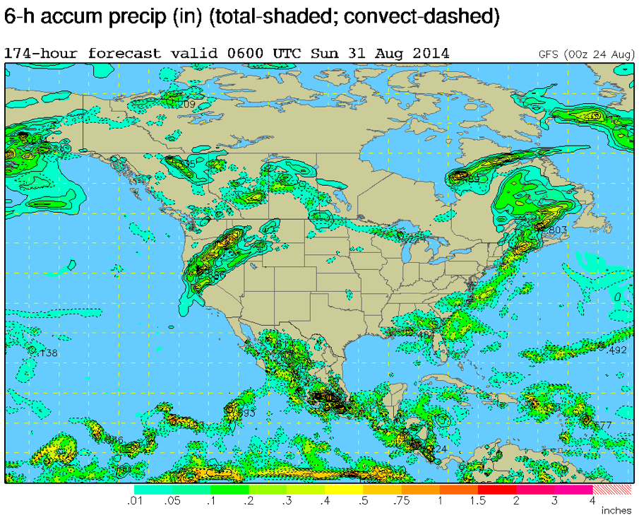 Screen Shot 2014-08-24 at 7.10.52 AM