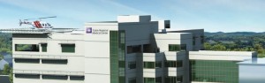 TRMC 2014-08-04 at 3.23.18 PM