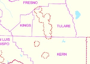 Current Quarantine Zones 2014-09-24 at 6.55.49 AM