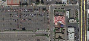 Live Oak Bld Location