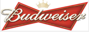 Bud logo-11-09 at 6.47.02 PM