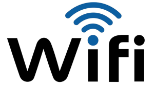 Screen Shot 2014-12-13 at 9.27.47 AM