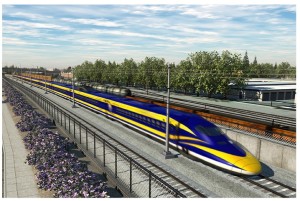 HSR 2015-07-02 at 1.03.39 PM