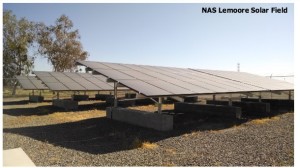 Solar NAS -10-30 at 6.21.07 AM