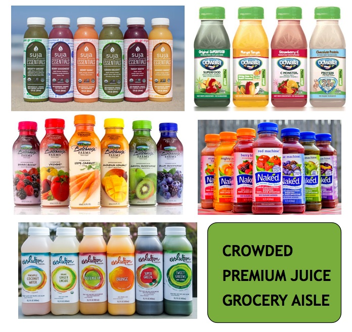Juice collage 2016-02-23 at 12.44.14 PM