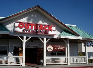 outback 2016-03-28 at 11.51.40 AM