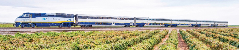 AMTRAK 2016-04-05 at 7.22.29 AM