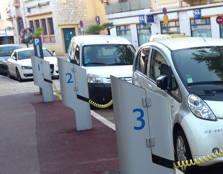 EV Connect 2016-05-03 at 1.11.43 PM
