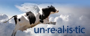 When cows fly-13 at 7.12.36 AM