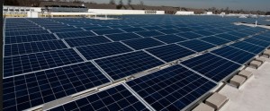rooftop solar2016-08-10 at 9.22.22 AM