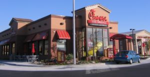 Chick-fil-A 2016-09-02 at 12.33.51 PM