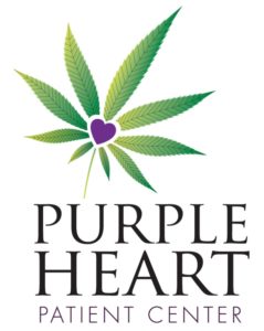purple-heart-2016-09-20-at-3-51-56-pm