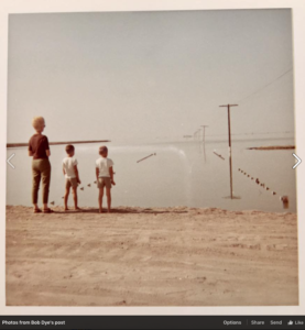 1969 flood Click To Enlarge