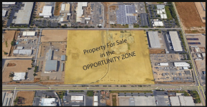 opportunity 2019-04-20 at 6.36.43 AM