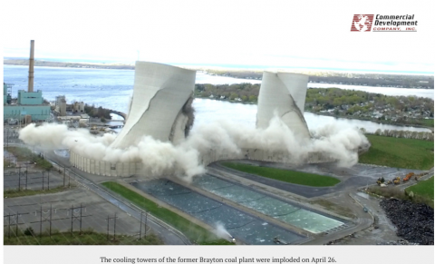 Screen Shot 2019-05-06 at 11.56.37 AM