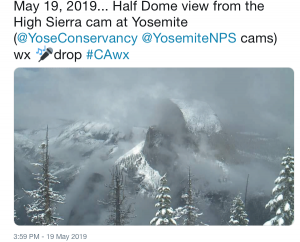 Screen Shot 2019-05-20 at 5.48.21 AM