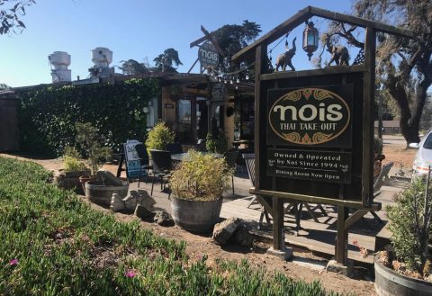 Noi's 2019-06-28 at 9.57.45 AM