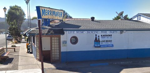 Merrimaker 2019-08-21 at 1.44.31 PM