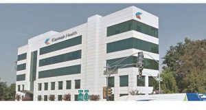 Kaweah 2019-09-22 at 4.34.57 AM