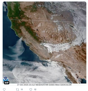 Screen Shot 2019-10-30 at 6.32.30 AM