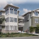 Morro Bay housing2019-10-31 at 2.04.46 PM