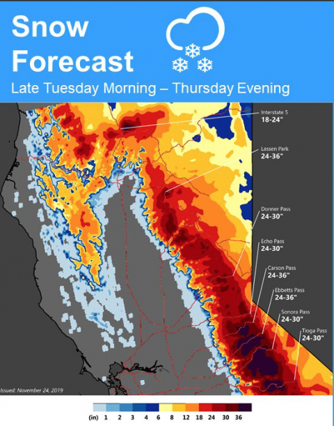 Screen Shot 2019-11-25 at 4.51.15 PM