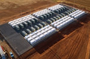 Utility scale battery plant2019-11-22 at 12.30.59 PM