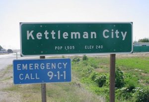 Kettleman City 2019-12-20 at 6.48.56 AM