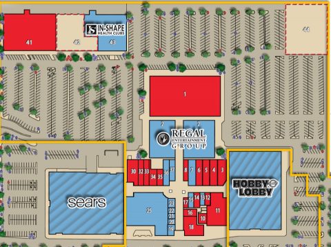 Existing mall 2020-01-13 at 12.55.23 PM