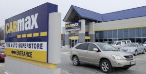 Carmax 2019-04-25 at 7.58.22 PM