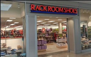 Rack Room 2020-02-19 at 6.04.46 AM