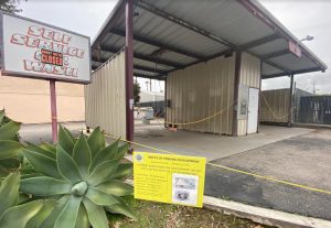 car wash 2020-02-26 at 10.19.17 AM