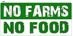 No Farms 2020-03-23 at 6.46.47 AM