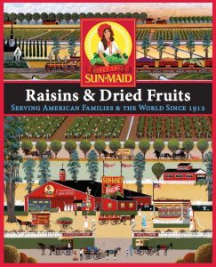 Sun Maid 2020-03-02 at 7.38.16 AM