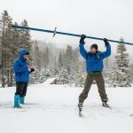 Snowpack 2020-04-19 at 6.37.28 AM