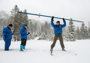 Snowpack 2020-04-19 at 6.37.28 AM