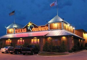 Texas Roadhouse 2020-04-08 at 7.11.22 AM
