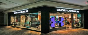 Under armour 2020-04-02 at 10.31.29 AM