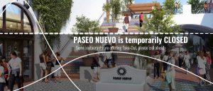 Paseo Nuevo 2020-05-11 at 8.46.08 AM
