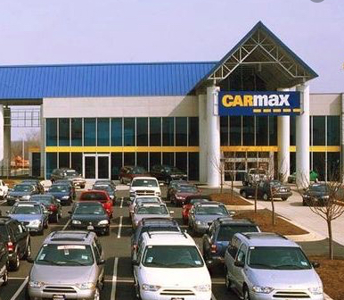 CarMax 2 2020-06-19 at 6.35.05 AM