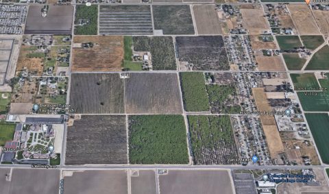 Tulare annexation 2020-05-15 at 6.56.44 AM