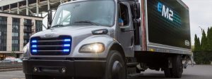 elec truck2020-06-18 at 6.36.48 AM