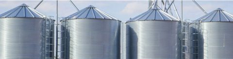 silos 2020-06-17 at 7.01.23 AM