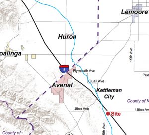 map 2020-07-22 at 5.09.01 PM
