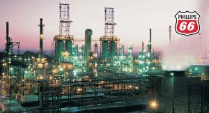 Lights out at Santa Maria oil refinery2020-08-12 at 1.22.55 PM