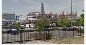 OLAM LEMOORE 2020-08-11 at 4.29.31 PM