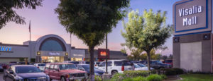 Visalia Mall 2020-11-10 at 6.44.26 AM